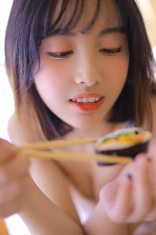 我的英雄学院第五季在线观看